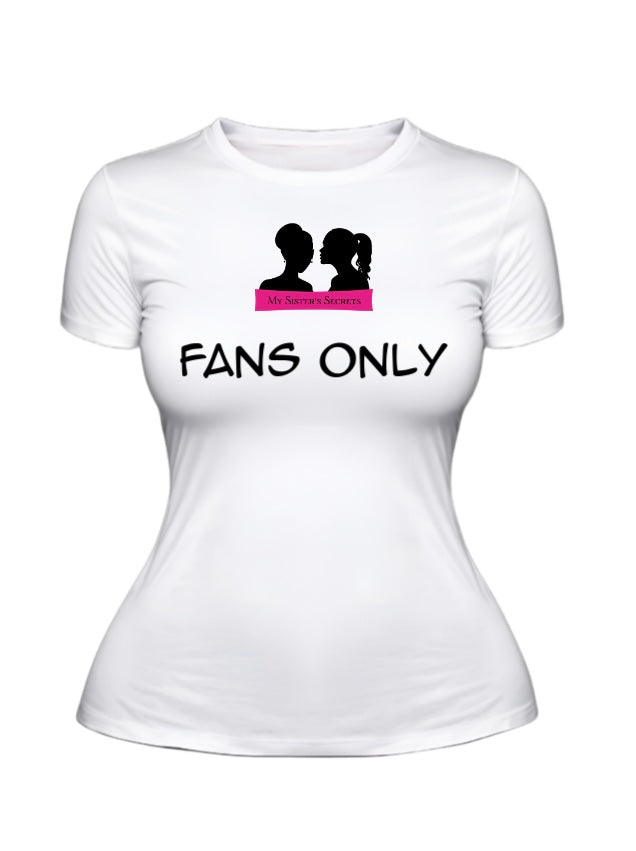 Fans Only