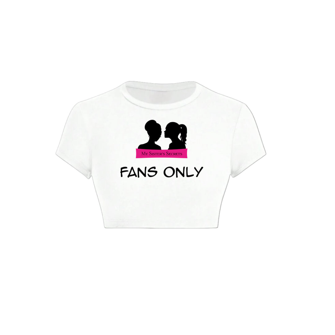 Fans Only