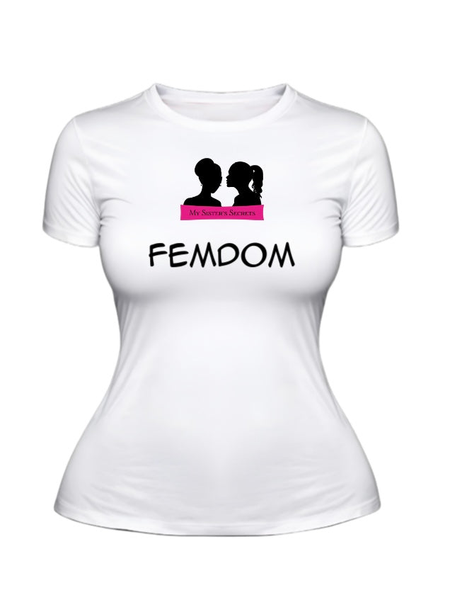 Femdom