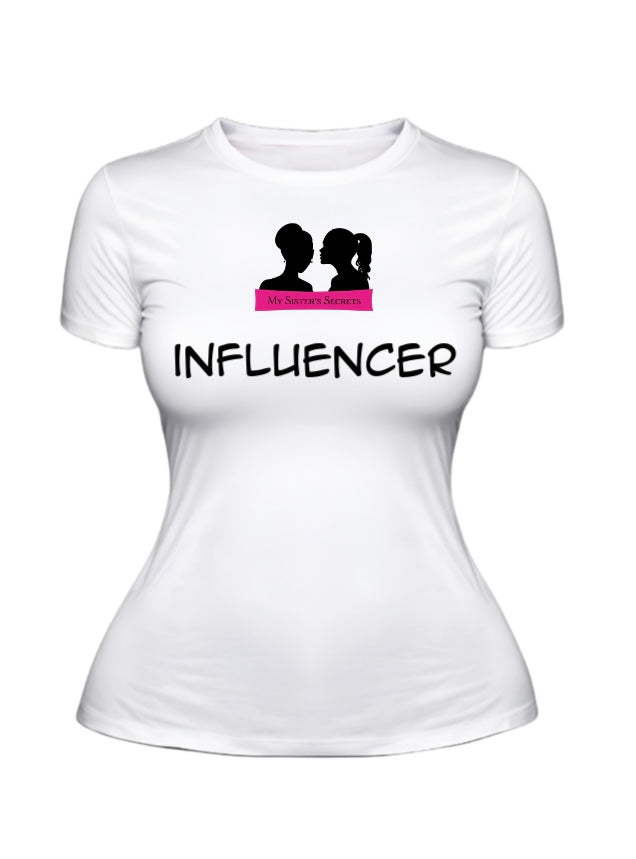 Influencer